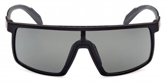 Adidas™ - SP0057