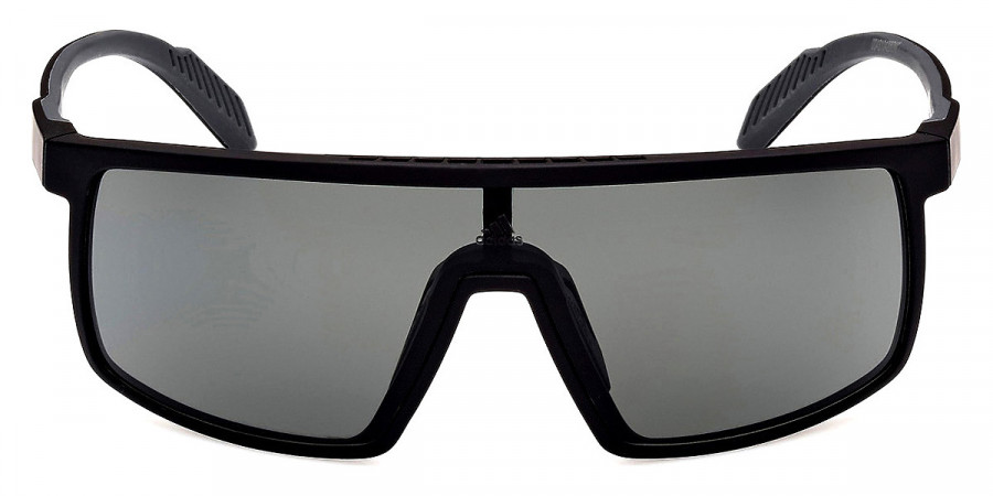Adidas™ - SP0057