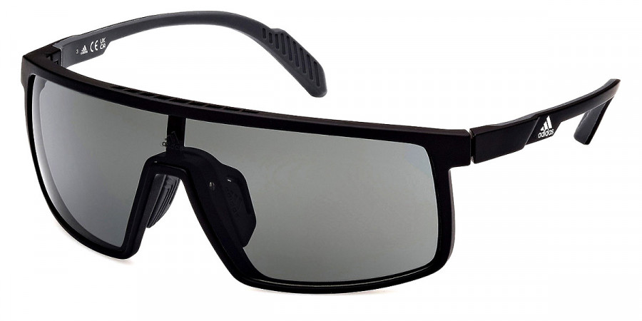 Adidas™ - SP0057