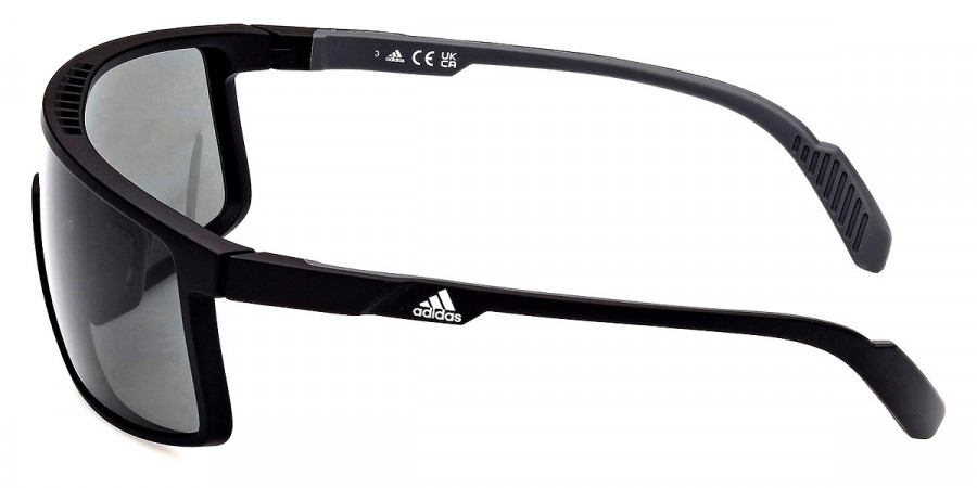Adidas™ - SP0057