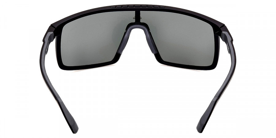 Adidas™ - SP0057