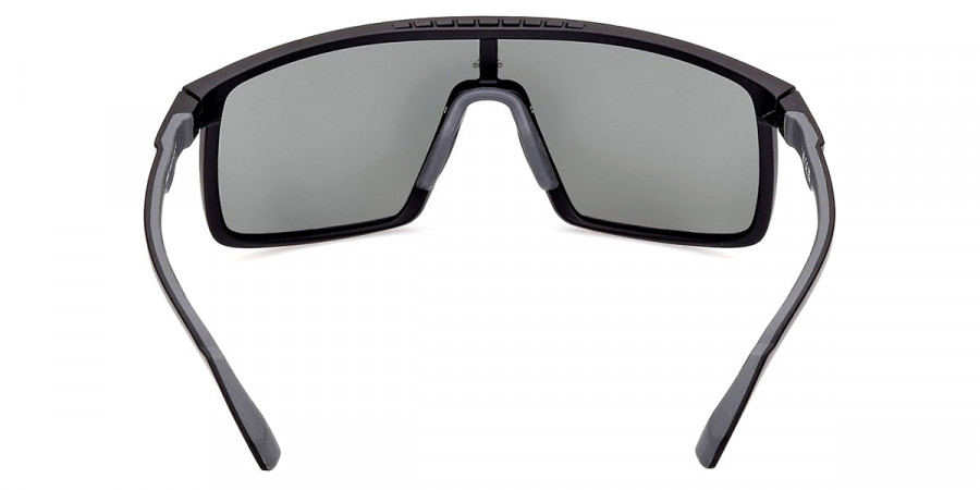 Adidas™ - SP0057