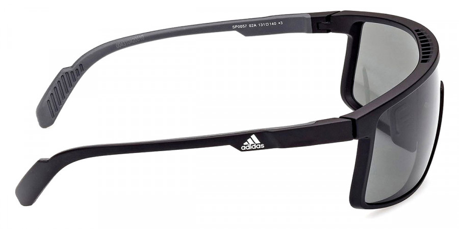 Adidas™ - SP0057