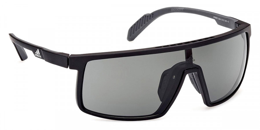 Adidas™ - SP0057