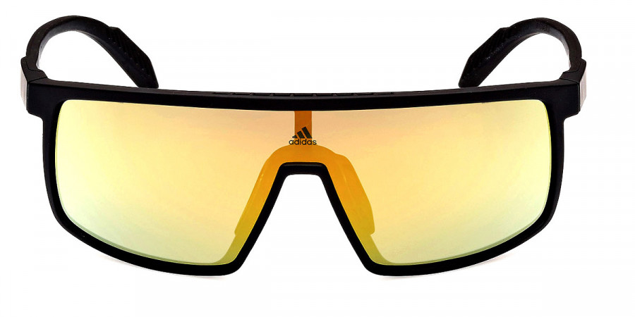 Adidas™ - SP0057