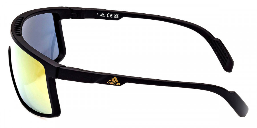 Adidas™ - SP0057