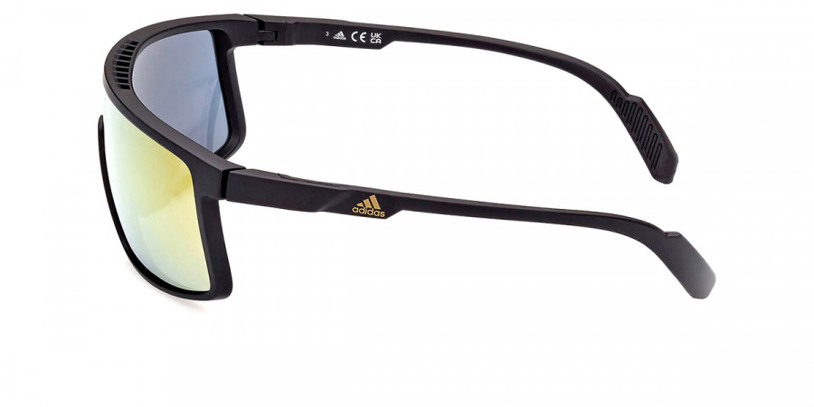 Adidas™ - SP0057