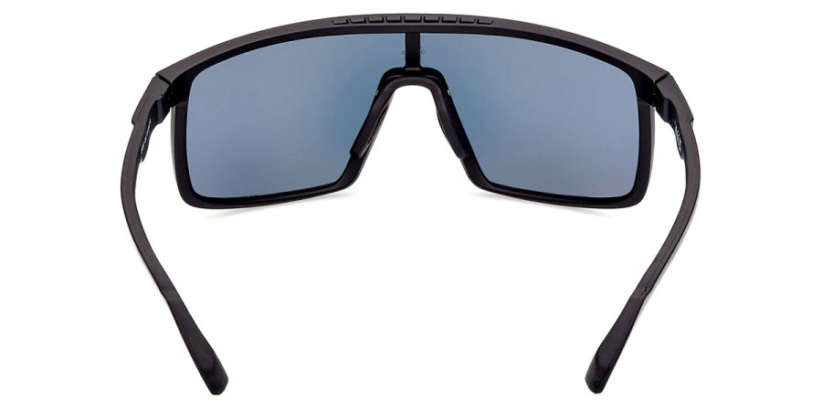 Adidas™ - SP0057
