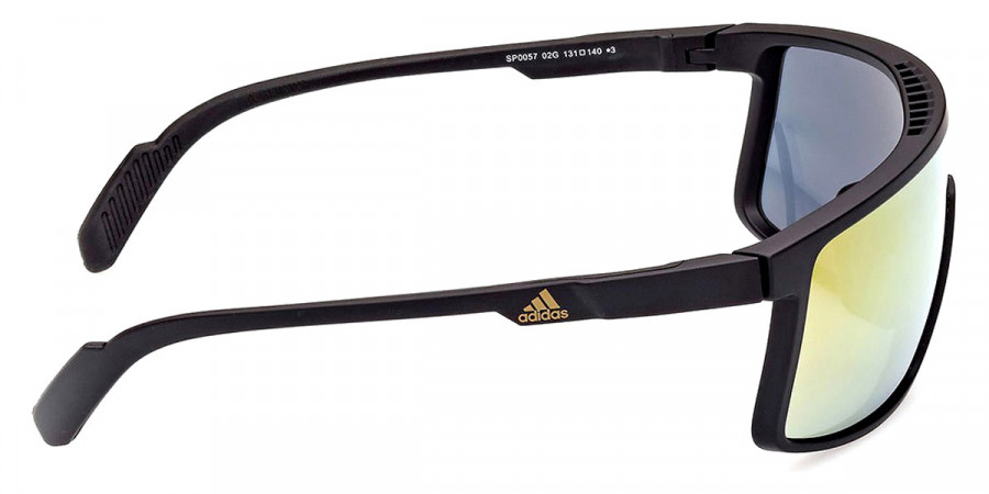 Adidas™ - SP0057