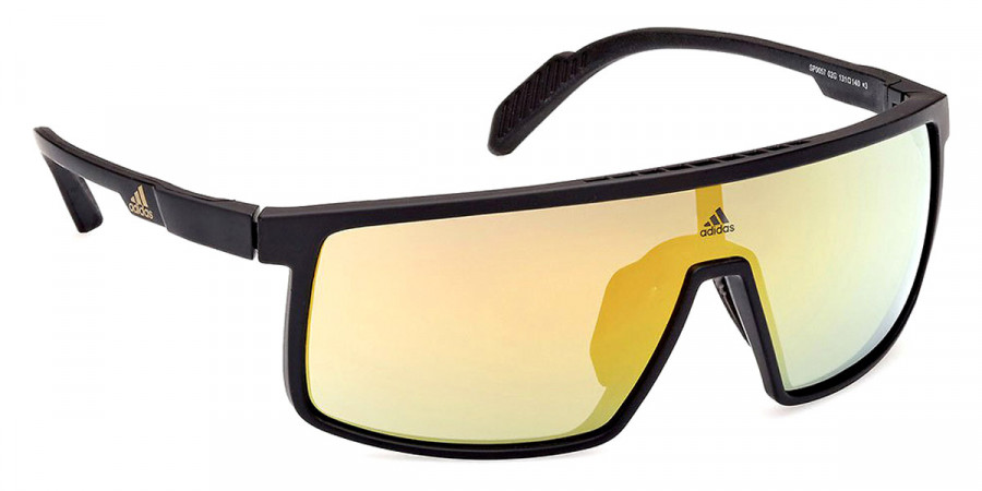 Adidas™ - SP0057