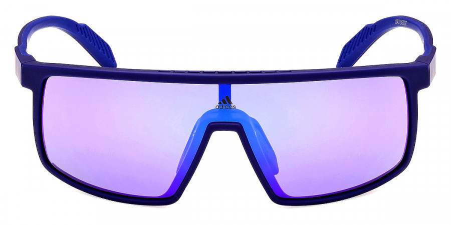 Adidas™ - SP0057