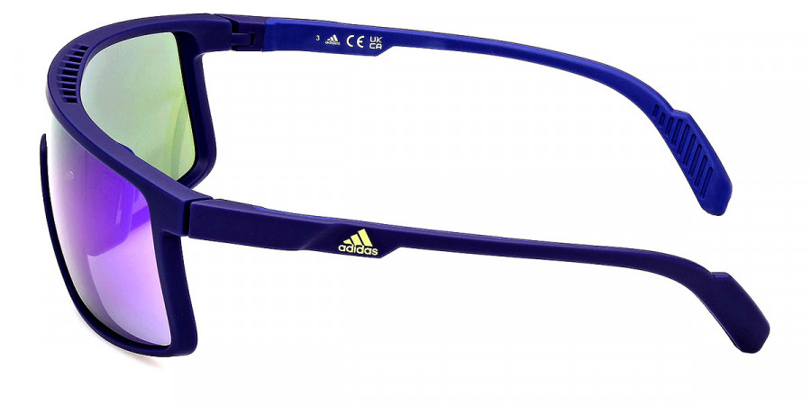 Adidas™ - SP0057