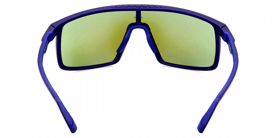 Adidas™ - SP0057