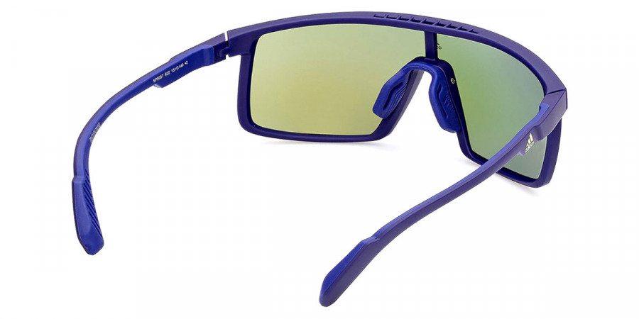 Adidas™ - SP0057