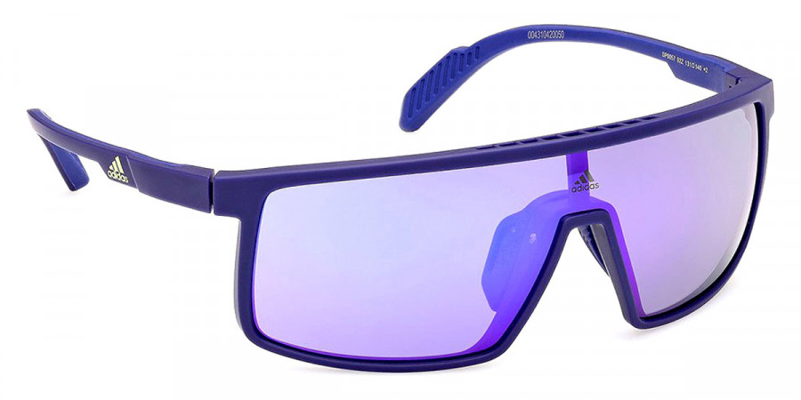 Adidas™ - SP0057