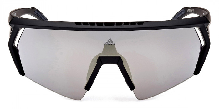 Adidas™ - SP0063 Cmpt Aero