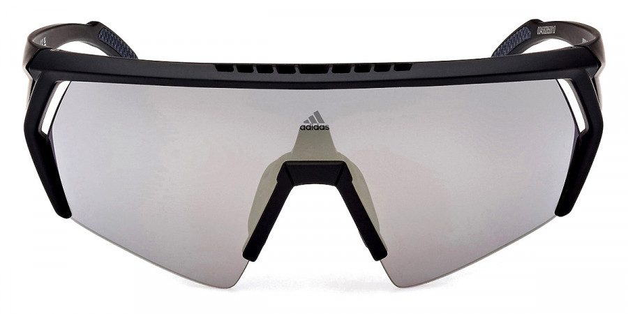 Adidas™ - SP0063 Cmpt Aero
