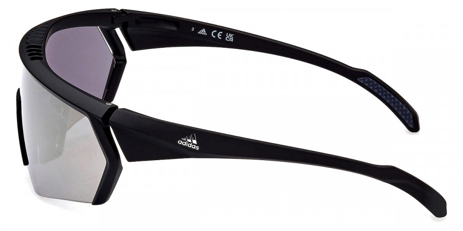 Adidas™ - SP0063 Cmpt Aero