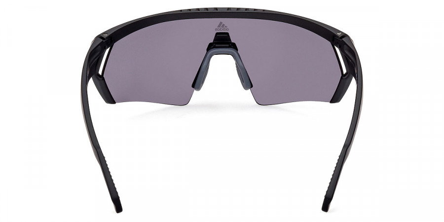 Adidas™ - SP0063 Cmpt Aero