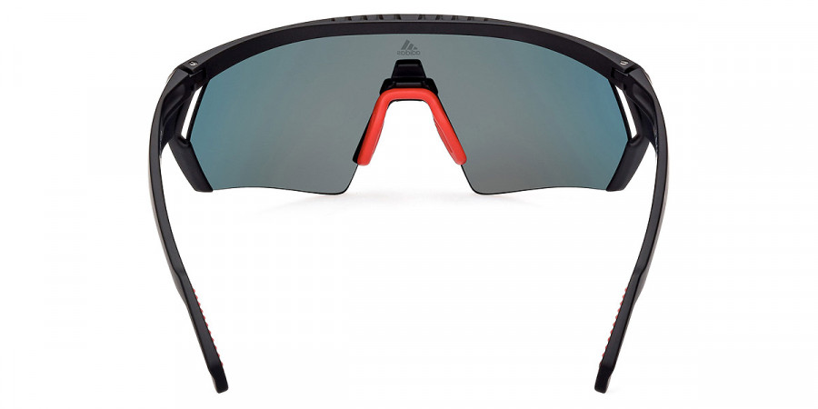 Adidas™ - SP0063 Cmpt Aero