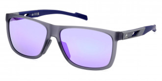 Adidas™ - SP0067