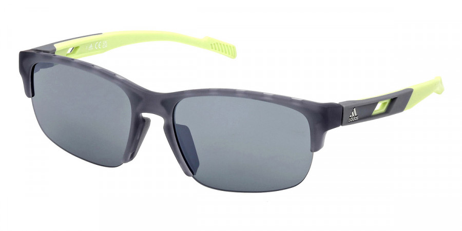 Adidas™ - SP0068