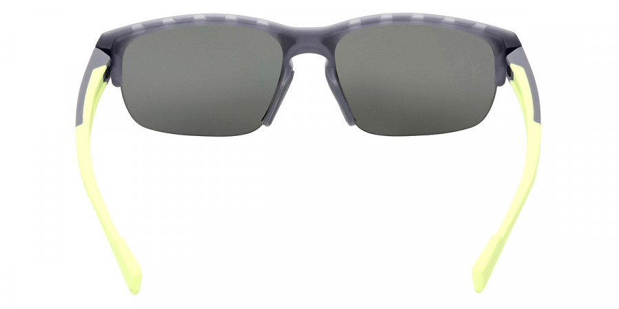 Adidas™ - SP0068
