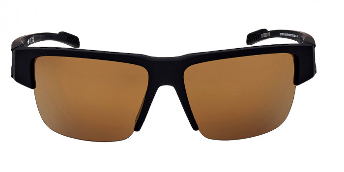 Adidas™ 2023 Eyewear Collection - Page 2 | EyeOns.com