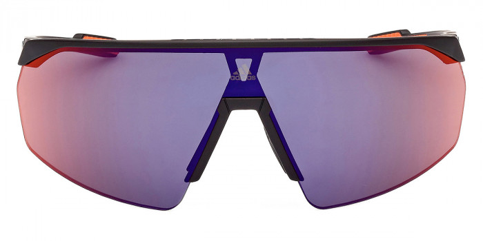 Adidas™ - SP0075 Prfm Shield