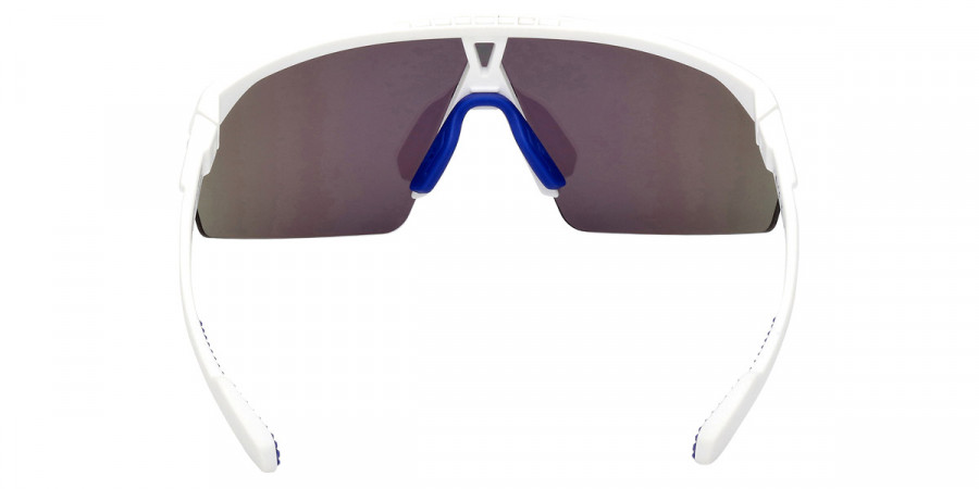 Color: Matte White (21Q) - Adidas SP007521Q145