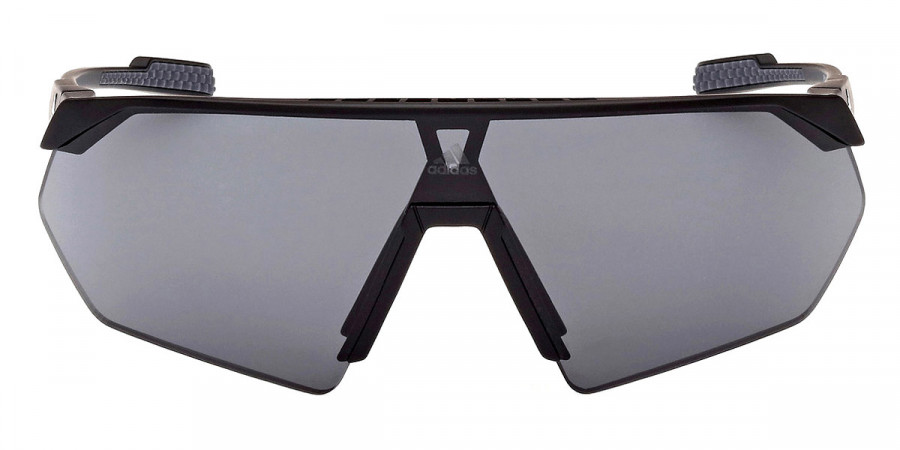 Adidas™ SP0076 Prfm Shield Shield Sunglasses | EyeOns.com Adidas™ SP0076 Prfm Shield Shield Sunglasses | EyeOns.com