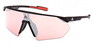 Adidas™ - SP0076 Prfm Shield