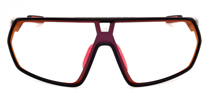 Adidas™ - SP0088 Prfm Shield