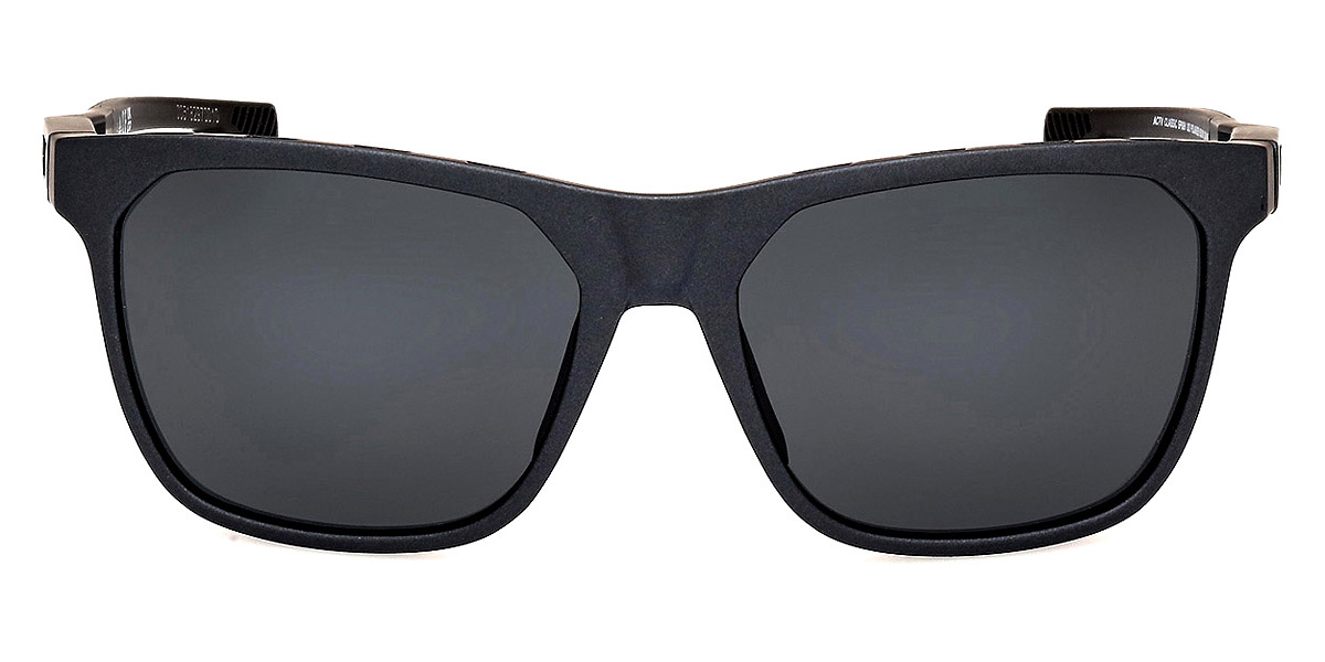 サングラス ADIDAS ORIGINALS Woman Sunglasses Black SP0091 02L Adidas™ SP0091 Aviator Sunglasses | EyeOns.com