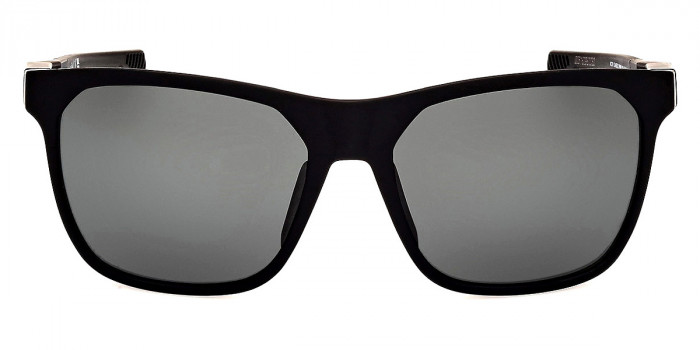 Adidas™ SP0091 02N 55 - Matte Black