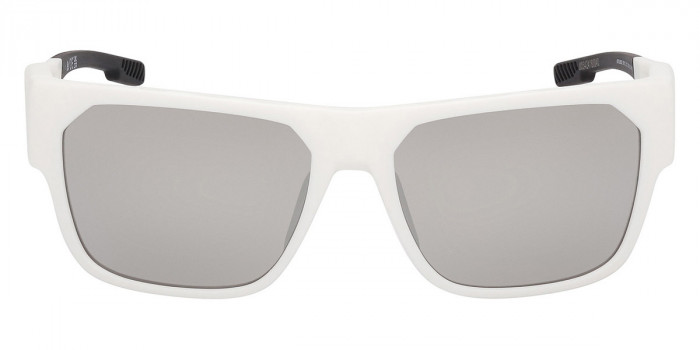 Adidas™ SP0102 21C 57 - Matte White