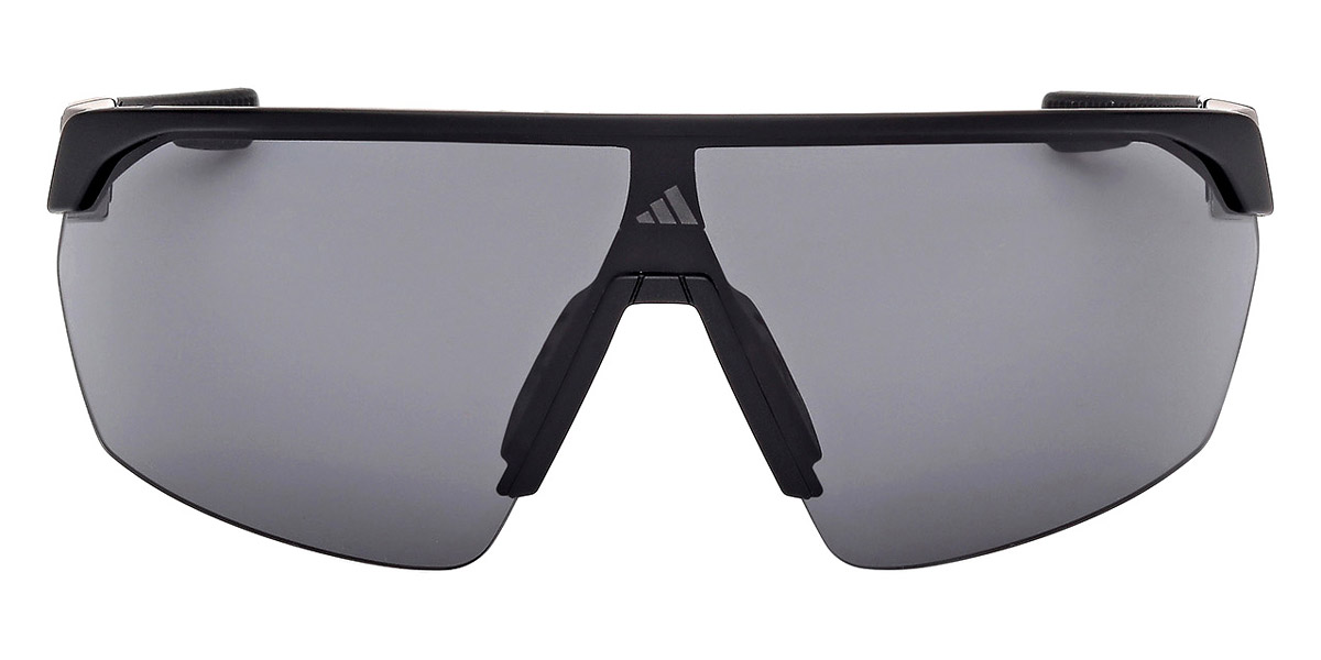 サングラス ADIDAS ORIGINALS Woman Sunglasses Gold SP0103/S 02G Adidas Originals Sp0103/S Sunglasses - Gold - Women | SP0103S02G