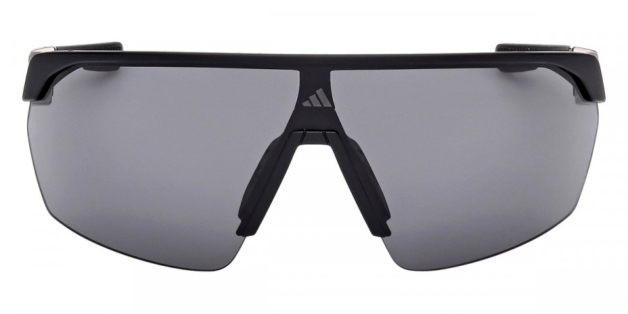 Adidas™ - SP0103