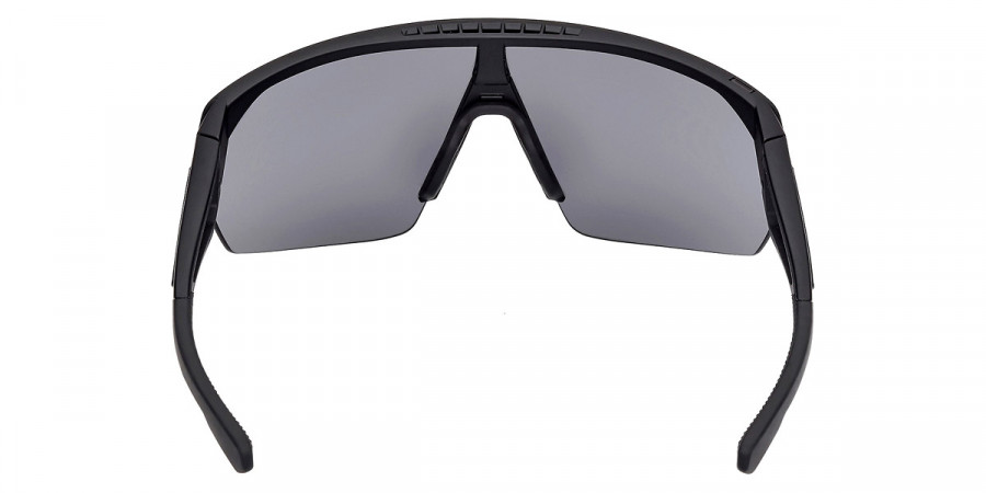 Adidas™ - SP0103