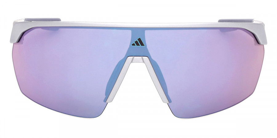 Adidas™ - SP0103