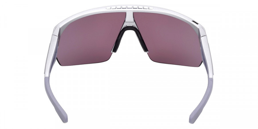Adidas™ - SP0103
