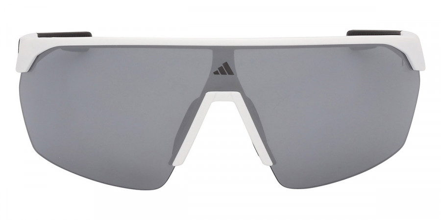 Adidas™ - SP0103