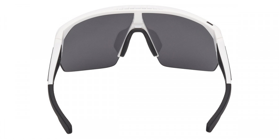 Adidas™ - SP0103