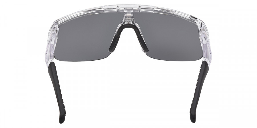Adidas™ - SP0109