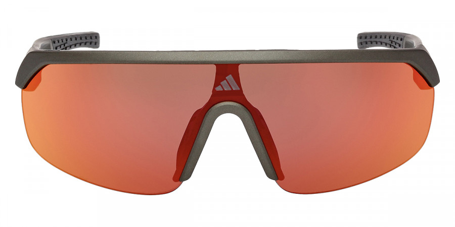 Adidas™ - SP0109