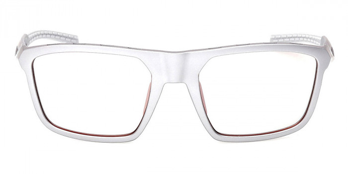 Adidas™ SP0111 20L 57 - Matte Gray