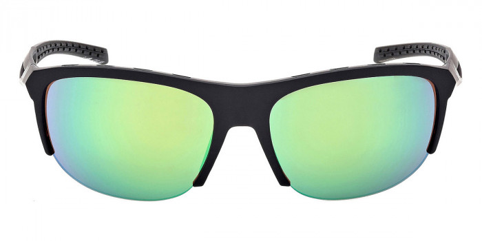 Adidas™ SP0112 02Q 66 - Matte Black