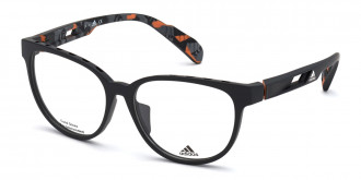 Color: Black/Other (005) - Adidas SP500100555