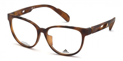 Adidas™ - SP5001