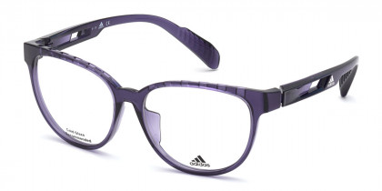 Adidas™ - SP5001